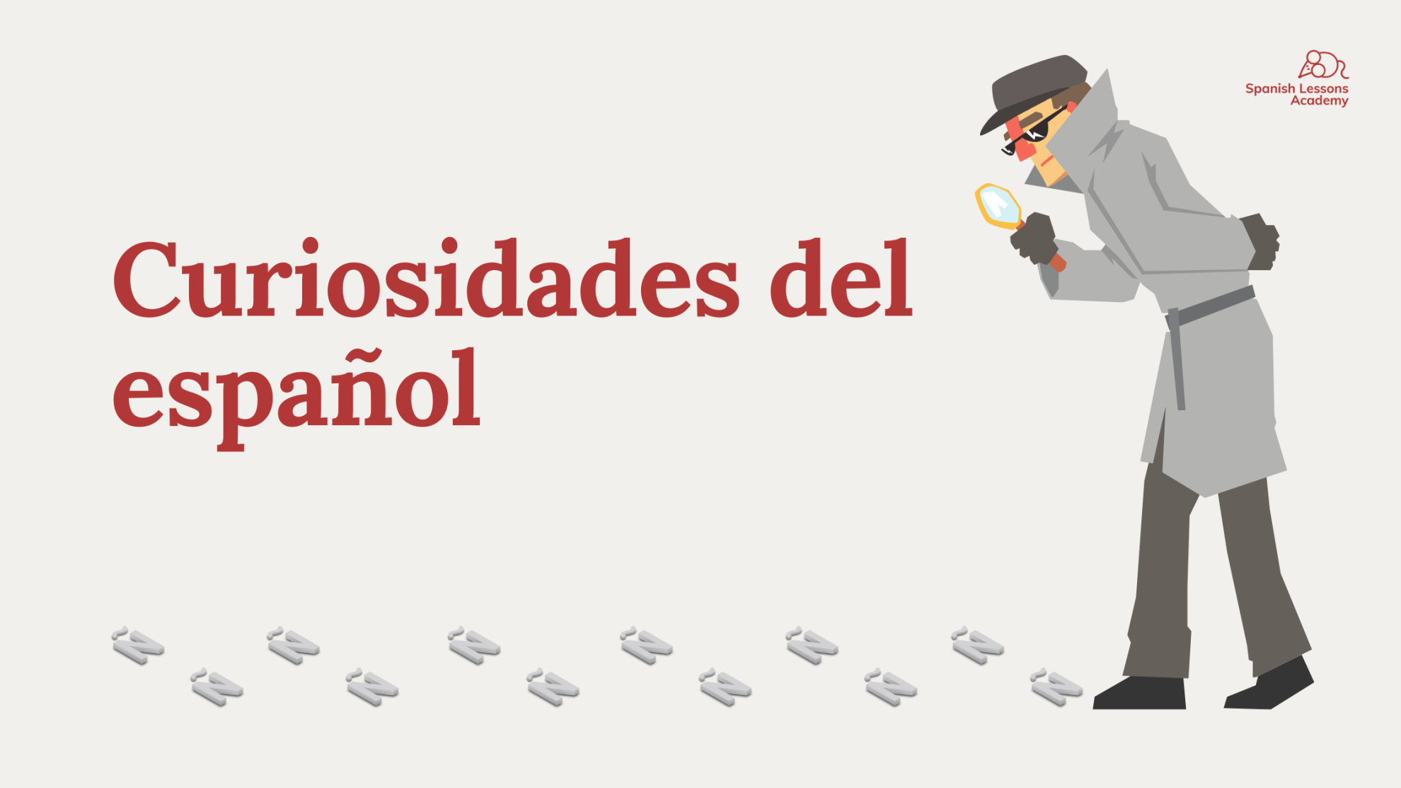 🎯La importancia del español